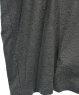 HIROKO KOSHINO（ヒロコ　コシノ）ワンピース グレー サイズ:38(S位) レディース/2200612119383