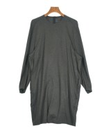 HIROKO KOSHINO ワンピース