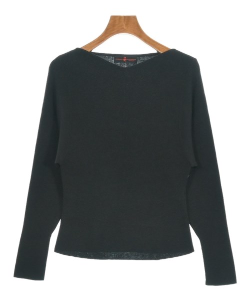 ヒロコ　コシノ(HIROKO KOSHINO)のHIROKO KOSHINO ニット・セーター