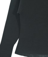 HIROKO KOSHINO（ヒロコ　コシノ）ニット・セーター 黒 サイズ:9(M位) レディース/2200612119390