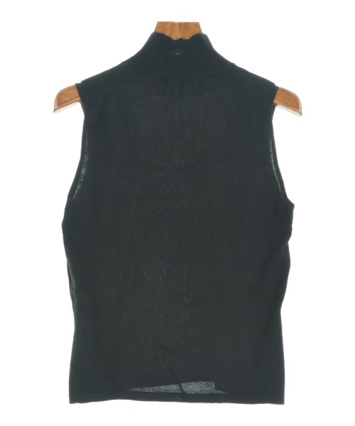 ヒロコ　コシノ(HIROKO KOSHINO)のHIROKO KOSHINO ニット・セーター