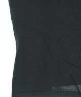 HIROKO KOSHINO（ヒロコ　コシノ）ニット・セーター 黒 サイズ:9(M位) レディース/2200612119406