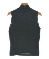 HIROKO KOSHINO ニット・セーター