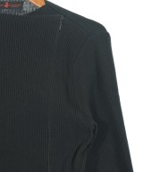 HIROKO KOSHINO（ヒロコ　コシノ）カーディガン 黒 サイズ:9(M位) レディース/2200612119413