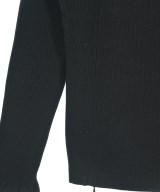 HIROKO KOSHINO（ヒロコ　コシノ）カーディガン 黒 サイズ:9(M位) レディース/2200612119413