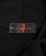 HIROKO KOSHINO（ヒロコ　コシノ）ニット・セーター 黒 サイズ:9(M位) レディース/2200612119420