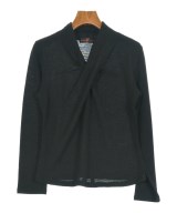 HIROKO KOSHINO ニット・セーター