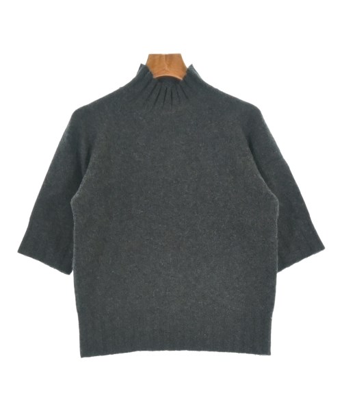 ヒロコ　コシノ(HIROKO KOSHINO)のHIROKO KOSHINO ニット・セーター