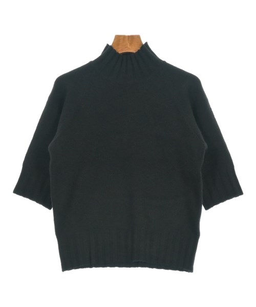 ヒロコ　コシノ(HIROKO KOSHINO)のHIROKO KOSHINO ニット・セーター