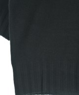 HIROKO KOSHINO（ヒロコ　コシノ）ニット・セーター 黒 サイズ:9(M位) レディース/2200612119444