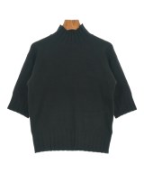 HIROKO KOSHINO ニット・セーター