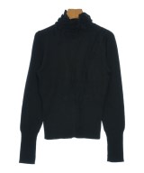 HIROKO KOSHINO ニット・セーター