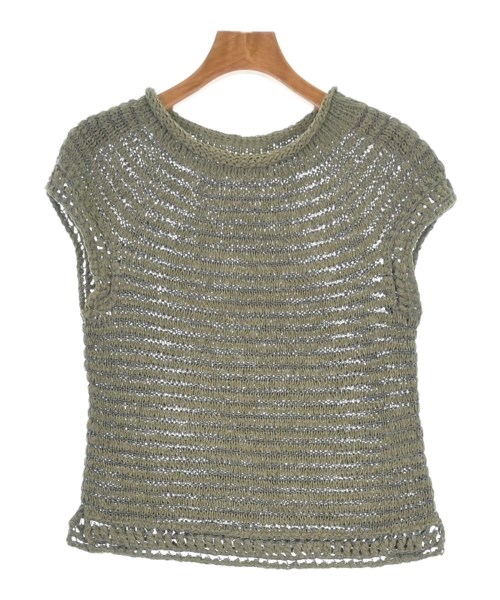 ヒロコ　コシノ(HIROKO KOSHINO)のHIROKO KOSHINO ベスト