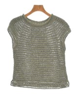 HIROKO KOSHINO ベスト