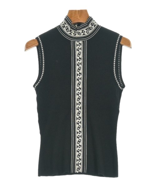 ヒロコ　コシノ(HIROKO KOSHINO)のHIROKO KOSHINO ニット・セーター