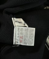 HIROKO KOSHINO（ヒロコ　コシノ）ニット・セーター 黒 サイズ:9(M位) レディース/2200612119505