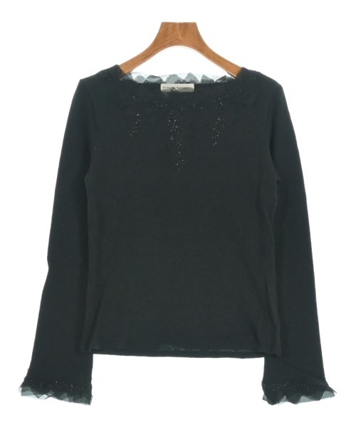 ヒロコ　コシノ(HIROKO KOSHINO)のHIROKO KOSHINO ニット・セーター