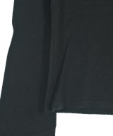 HIROKO KOSHINO（ヒロコ　コシノ）ニット・セーター 黒 サイズ:9(M位) レディース/2200612119512