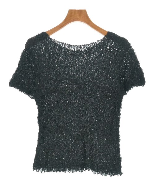 ヒロコ　コシノ(HIROKO KOSHINO)のHIROKO KOSHINO ニット・セーター