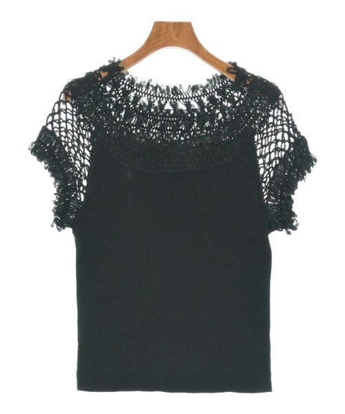 ヒロコ　コシノ(HIROKO KOSHINO)のHIROKO KOSHINO ニット・セーター