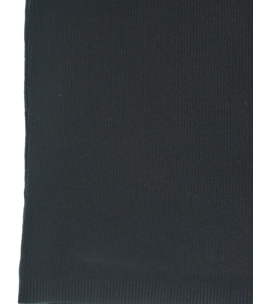 HIROKO KOSHINO（ヒロコ　コシノ）ニット・セーター 黒 サイズ:9(M位) レディース/2200612119536