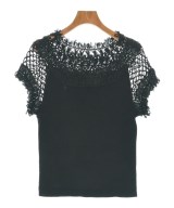 HIROKO KOSHINO ニット・セーター