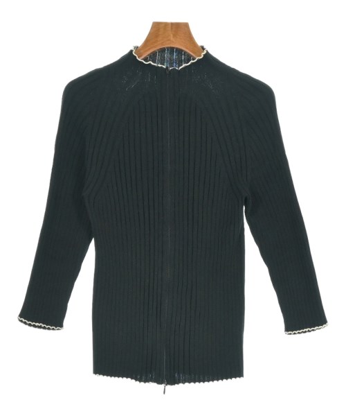 ヒロコ　コシノ(HIROKO KOSHINO)のHIROKO KOSHINO カーディガン