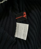 HIROKO KOSHINO（ヒロコ　コシノ）カーディガン 黒 サイズ:9(M位) レディース/2200612119543