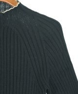 HIROKO KOSHINO（ヒロコ　コシノ）カーディガン 黒 サイズ:9(M位) レディース/2200612119543