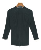 HIROKO KOSHINO カーディガン