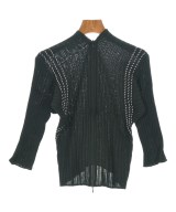 HIROKO KOSHINO カーディガン