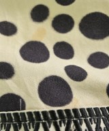 HIROKO KOSHINO（ヒロコ　コシノ）ロング・マキシ丈スカート 白 サイズ:38(S位) レディース/2200612119581