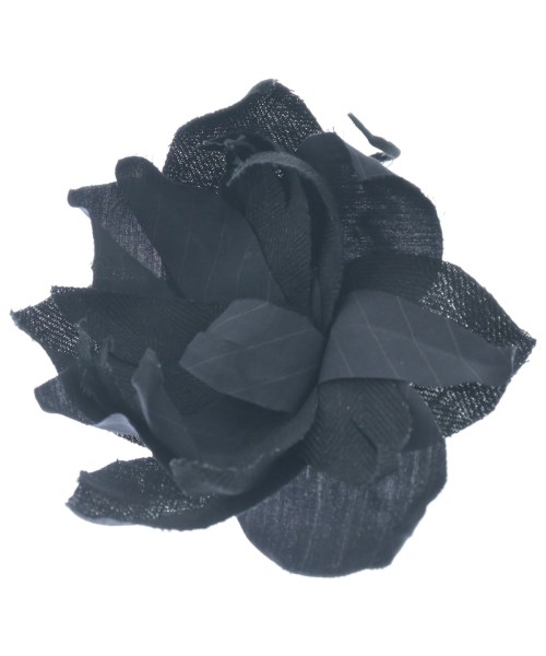 ヒロコ　コシノ(HIROKO KOSHINO)のHIROKO KOSHINO ブローチ・コサージュ