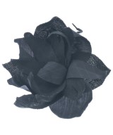 HIROKO KOSHINO ブローチ・コサージュ