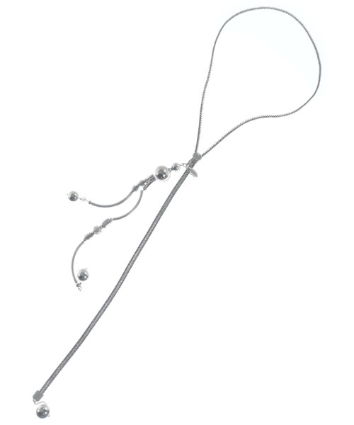 ヒロコ　コシノ(HIROKO KOSHINO)のHIROKO KOSHINO ネックレス