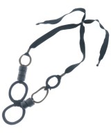 HIROKO KOSHINO ネックレス