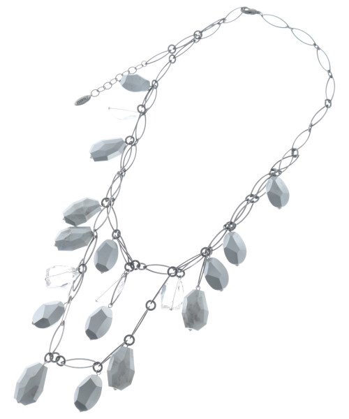 ヒロコ　コシノ(HIROKO KOSHINO)のHIROKO KOSHINO ネックレス