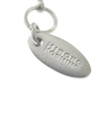 HIROKO KOSHINO（ヒロコ　コシノ）ネックレス 黒 サイズ:- レディース/2200612119727