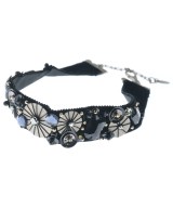 HIROKO KOSHINO ネックレス