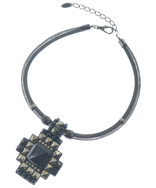 ヒロコ　コシノ(HIROKO KOSHINO)のHIROKO KOSHINO ネックレス