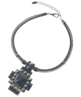 HIROKO KOSHINO ネックレス