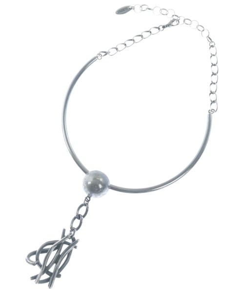 ヒロコ　コシノ(HIROKO KOSHINO)のHIROKO KOSHINO ネックレス