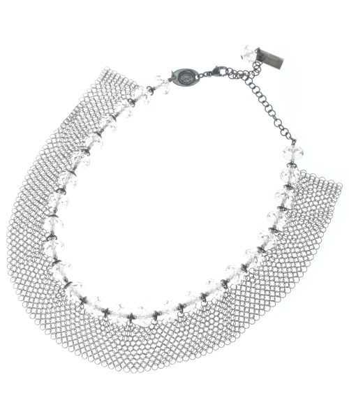 ヒロコ　コシノ(HIROKO KOSHINO)のHIROKO KOSHINO ネックレス