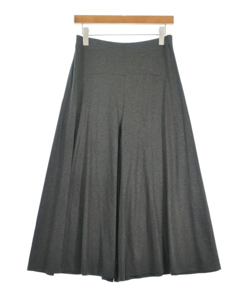 ヒロコ　コシノ(HIROKO KOSHINO)のHIROKO KOSHINO パンツ（その他）