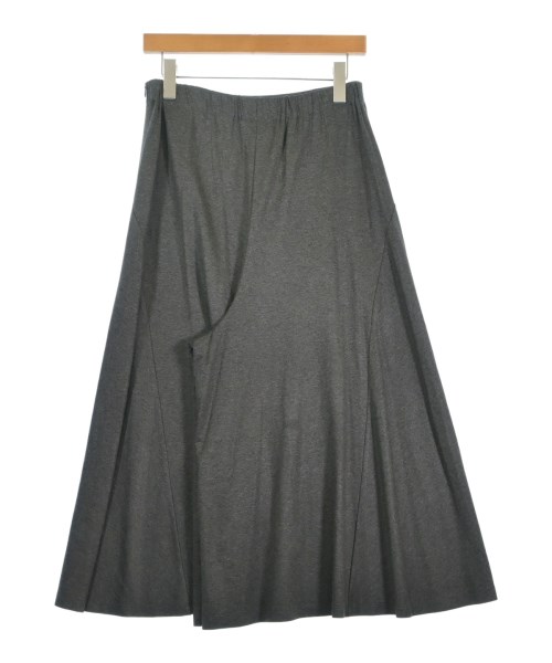 HIROKO KOSHINO（ヒロコ　コシノ）その他 グレー サイズ:38(S位) レディース/2200615660011