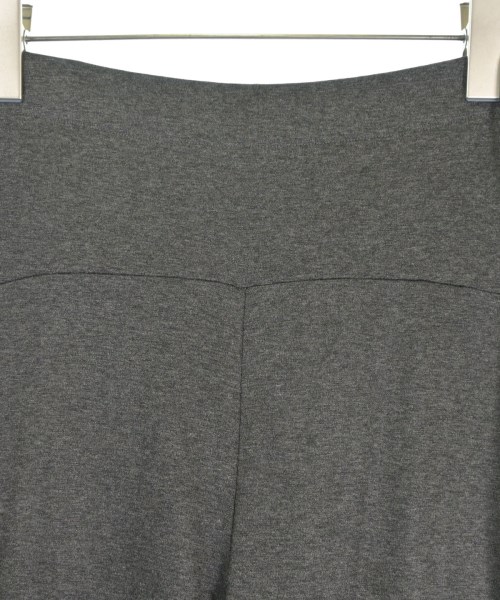 HIROKO KOSHINO（ヒロコ　コシノ）その他 グレー サイズ:38(S位) レディース/2200615660011