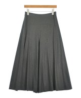 HIROKO KOSHINO（ヒロコ　コシノ）その他 グレー サイズ:38(S位) レディース/2200615660011