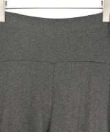 HIROKO KOSHINO（ヒロコ　コシノ）その他 グレー サイズ:38(S位) レディース/2200615660011