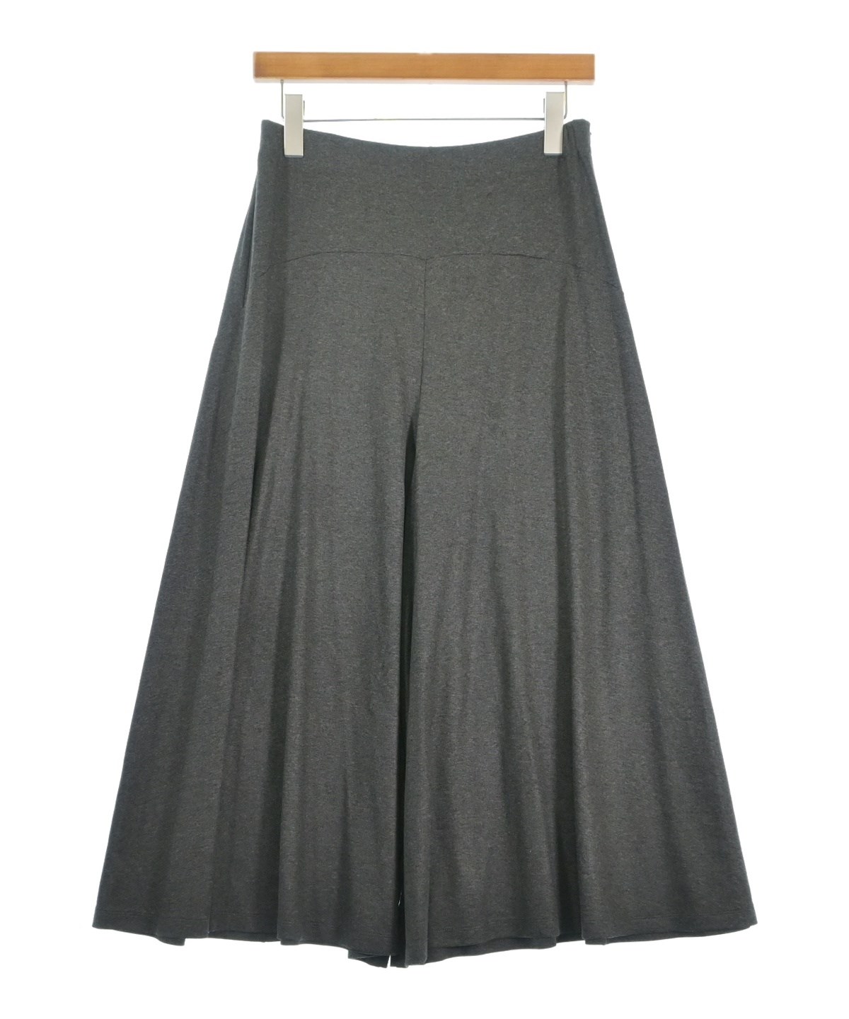 HIROKO KOSHINO（ヒロコ コシノ）その他 グレー サイズ:38(S位