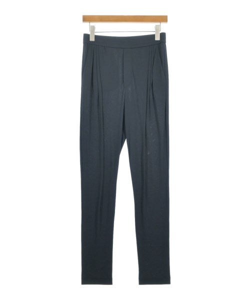 ヒロコ　コシノ(HIROKO KOSHINO)のHIROKO KOSHINO パンツ（その他）